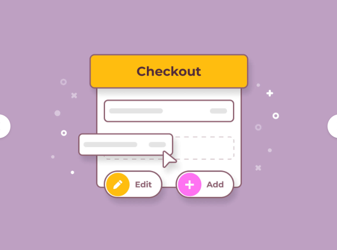 MotoPress – Hotel Booking Checkout Fields 1.2.1