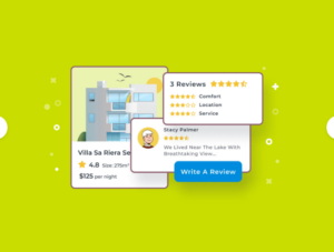 MotoPress – Hotel Booking Reviews 1.2.7