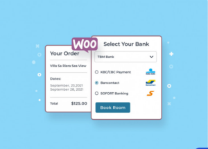 MotoPress – Hotel Booking WooCommerce Payments 1.0.10