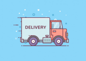 MotoPress – Restaurant Menu Delivery 1.1.5