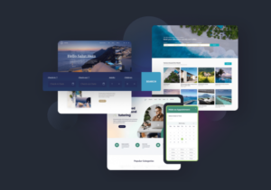 MotoPress – Restaurant Menu Toppings 1.1.5