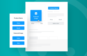 WP All Export – Gravity Forms 1.0.2