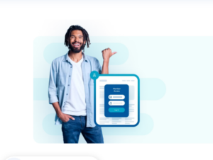 MemberPress – Cancel Override 1.0.3