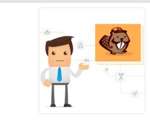 myCred – Beaver Builder 1.0.2
