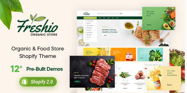 ZOSE - CCTV Security & Electronics Shopify Theme