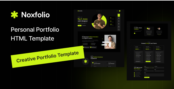 Danza - Dancing School and Ballet Studio HTML Template