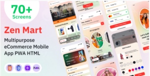 Huntar - Hunting & Outdoor Hobby Service HTML Template