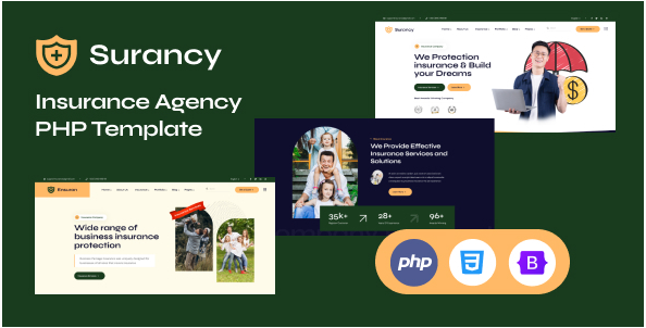 Appexy - React Landing Page Template