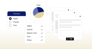 WPMU DEV – Forminator PDF Generator 1.8.1