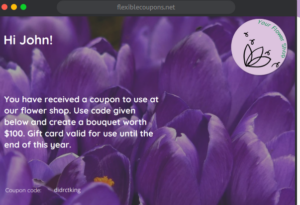WPDesk Flexible PDF Coupons WooCommerce 1.11.11