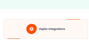 BookingPress Zapier Integrations 1.8
