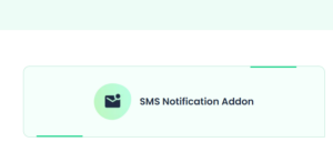 BookingPress SMS Notification Integration 2.2