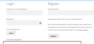 WooCommerce – Registration & Login with Mobile Phone Number 1.2.9