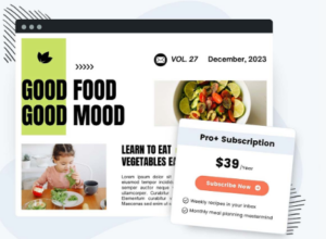 Paid Memberships Pro – MailPoet 3.2.1