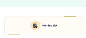 BookingPress Waiting List Addon 1.8