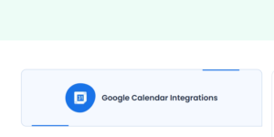 BookingPress Google Calendar Integrations 2.8