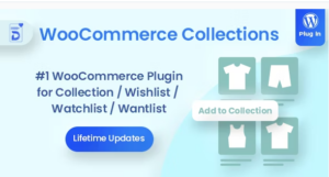 Docket – WooCommerce Collections 1.7.1