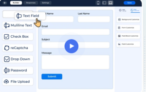Bit Form Ultimate 2.11.3