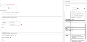 WPDesk – Dropshipping Import Products for WooCommerce 2.10.1
