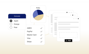 WPMU DEV – Forminator Geolocation 1.4