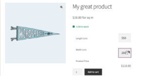WPDesk – Flexible Quantity Calculator for WooCommerce 1.1.4