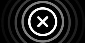 X | The Ultimate WordPress Theme 10.6.3