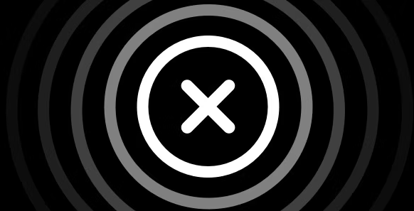 X | The Ultimate WordPress Theme 10.6.3
