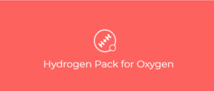 Hydrogen Pack Lifetime Wordpress plugin with original license key Activation for lifetime