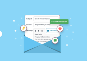 MotoPress – Hotel Booking Notifier 1.3.3