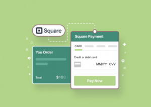 MotoPress – Appointment Booking Square Payments 1.0.0