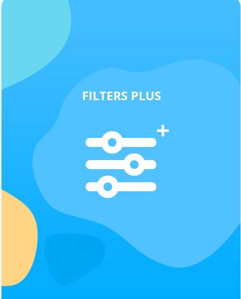 EventON – Filters Plus 0.1
