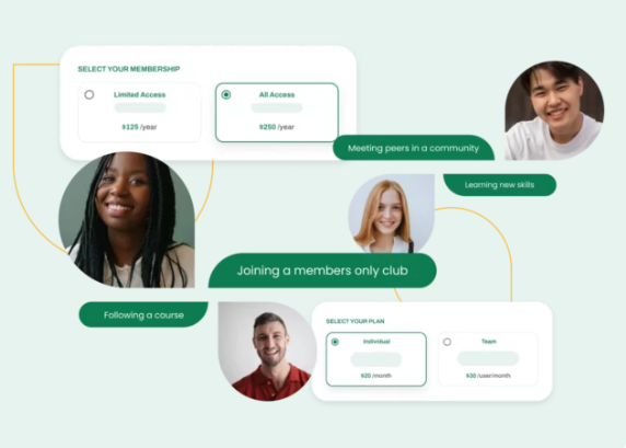 Paid Member Subscriptions Pro 1.7.1