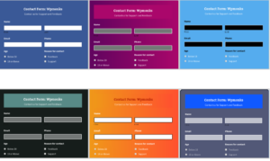 WPMonks – Themes Addon 1.6