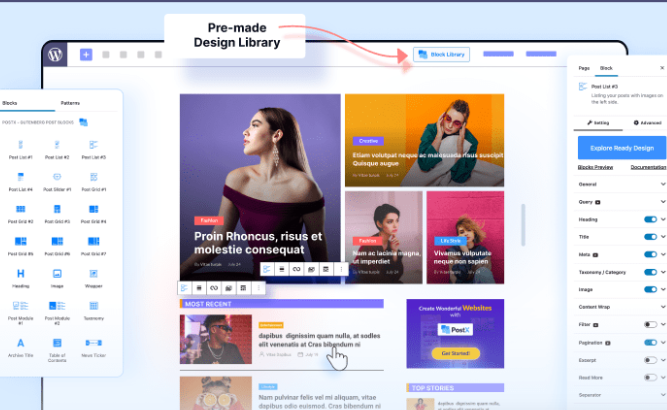 WowStore Pro 2.1.2
