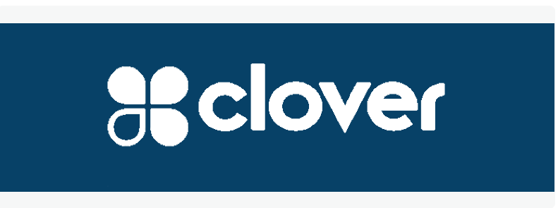 WooCommerce Clover (First Data Payeezy Gateway) 5.2.9