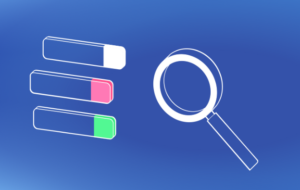 Search & Filter Pro – Divi Extension 3.1.7