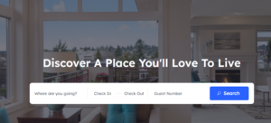 Directorist dHotels – The Best Hotel Directory WordPress Theme 1.3