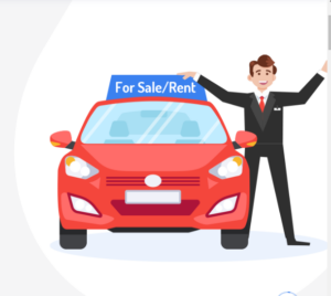 Directorist dCar – Car Directory WordPress Directory Theme 1.6