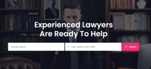 Directorist dLawyers – Best Lawyer Directory WordPress Theme 1.13