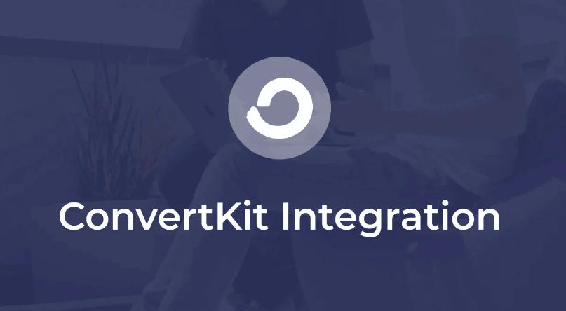 ConvertKit Integration – Quiz And Survey Master 1.1.0