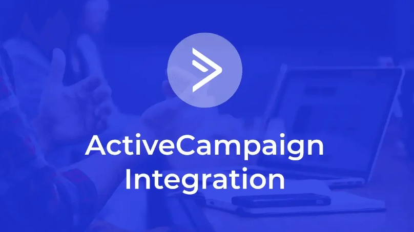 ActiveCampaign Integration – Quiz And Survey Master 1.0.8