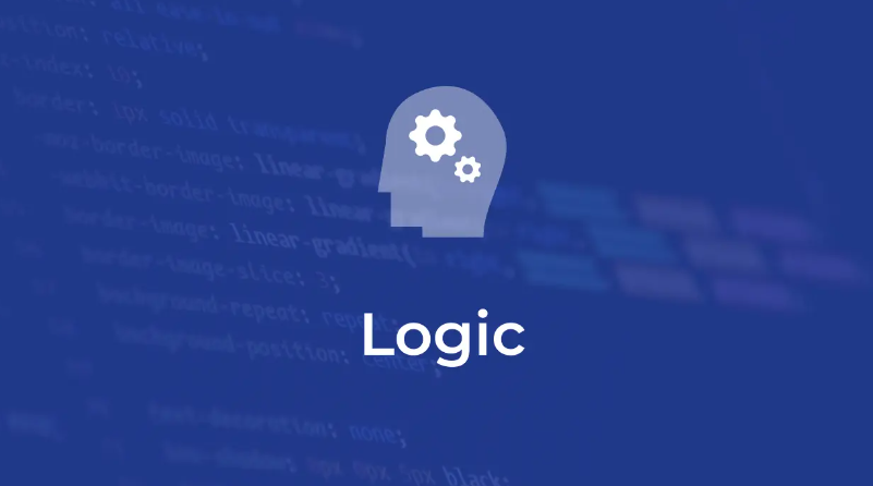 Logic – Quiz And Survey Master 2.0.11