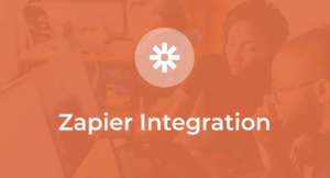Zapier Integration – Quiz And Survey Master 1.1.0