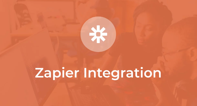 Zapier Integration – Quiz And Survey Master 1.1.0