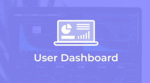 User Dashboard – Quiz And Survey Master 2.1.0