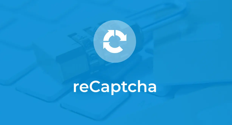 reCaptcha – Quiz And Survey Master 1.0.6