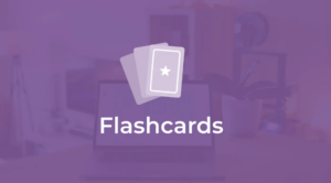 Flashcards – Quiz And Survey Master 1.2.0
