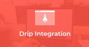 Drip Integration – Quiz And Survey Master 1.0.0
