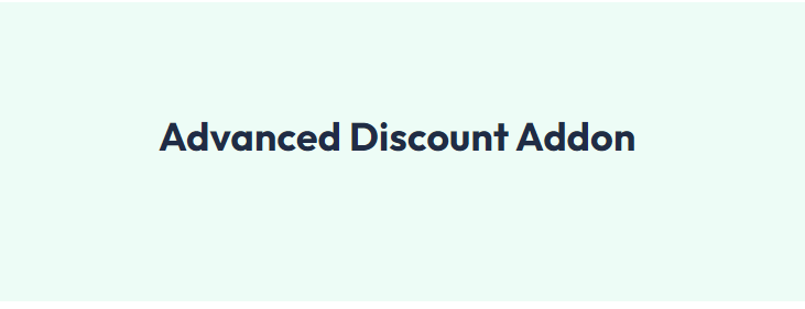 BookingPress – Mercado Pago Payment Gateway 1.1