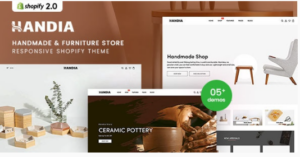Cilsan - Beauty & Cosmetics Shopify 2.0 Theme